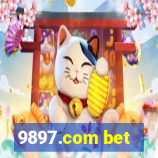 9897.com bet